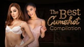 The Best Cumshot Compilation
