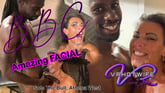 The BEST Facial EVER