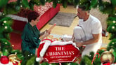 The Christmas gift experiment