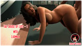 The Cruise of Lust - 1 - Ludmila