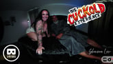 The Cuckold Experience Shauna