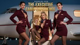 The Executive Cabin Experience