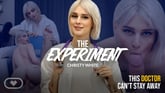 The Experiment