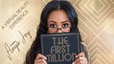 The First Million