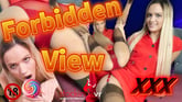 The Forbidden View
