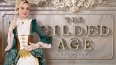 The Gilded Age A XXX Parody