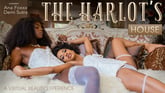 The Harlot’s House
