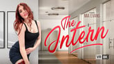 The Intern