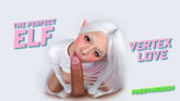 The Perfect Elf [Passthrough]