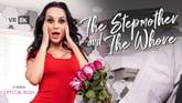 The Stepmother and the Whore