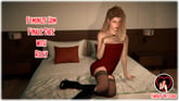 [Trans] FVR - 41 - Feminize Him - Last Date - Riley