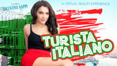 Turista Italiano - Sex Tourism