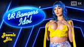 VR Bangers' Idol
