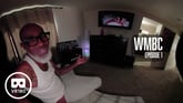 [Gay] WMBC Episode 1