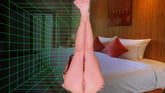 You Come Home Horny and I’m Ready for You [Passthrough]