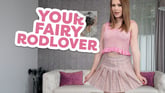 Your Fairy Rodlover