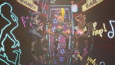 MirrorClub 7Dancers (A XXX Parody)