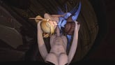 World of Warcraft - What's Better Than A Blowjob From A Blood Elf? (A XXX Parody)
