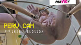 Perv Cam - Extreme POV