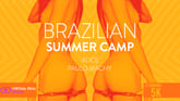 [Trans] Brazilian Summer Camp Alice