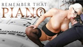 Remember That Piano - Blanche Bradburry