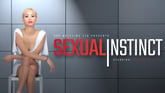 Sexual Instinct - Animal Magnetism