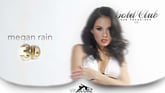 Teen Megan Rain Private Dance - Level 1