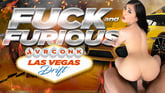 Fuck And Furious Las Vegas Drift