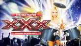 The Sex Factor - Hotties Got Talent