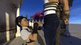 Final Request (CGI Handjob Cumshot VOY)