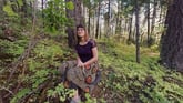 Sosha Belle Interview