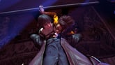 Devil May Cry - The Ladies Tame Dante's Inferno (A XXX Parody)