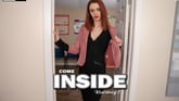 Come Inside