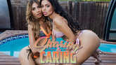 Sharing Is Caring Baby Nicols Canela Skin [Leaving Soon]