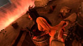 Might and Magic - Summon the Succubus (A XXX Parody)