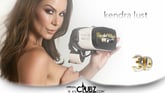 VIP - Full NUDE - Kendra lust - Lap Dance