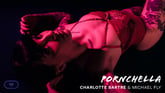 Pornchella