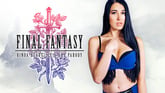 Final Fantasy: Rinoa Heartilly A XXX Parody [Leaving Soon]