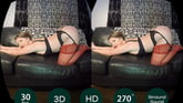 The Mistress T Collection: Belle de Jour