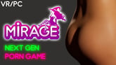 Mirage