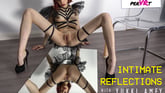 Intimate Reflections