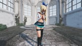 Darling akari shinsiwaku (A XXX Parody)