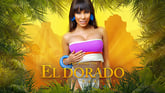 The Road To El Dorado A XXX Parody [Leaving Soon]
