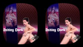 Ashley Dark Solo