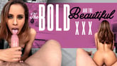 The Bold and The Beautiful XXX