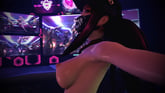 League of Legends - No Policy Compliance Here (A XXX Parody)