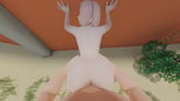 Sakura - Naruto (A XXX Parody)