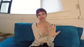 Mercy West Interview