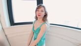 Emma Scarlett Sexy Story