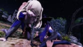 Genshin Impact - Mona & Fischl Pleasure Ritual (A XXX Parody)